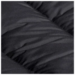 Mammut Women's Fedoz Insulated Hooded Parka - Mantel 14 Mammut Women's Fedoz Insulated Hooded Parka - Mantel -Berg Freunde Bekleidung Geschaft mammut womens fedoz insulated hooded parka mantel detail 6