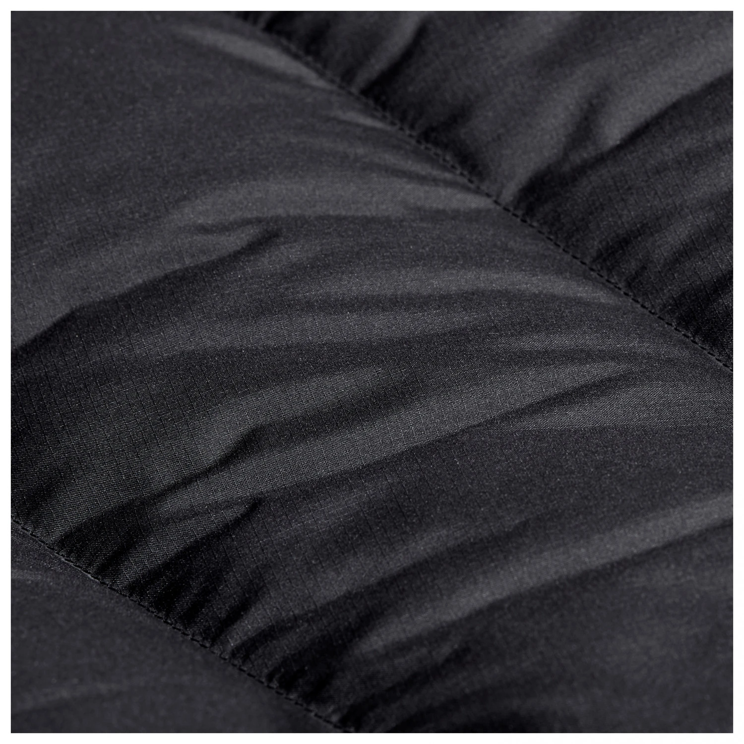 Mammut Women's Fedoz Insulated Hooded Parka - Mantel 8 Mammut Women's Fedoz Insulated Hooded Parka - Mantel – Bild 6