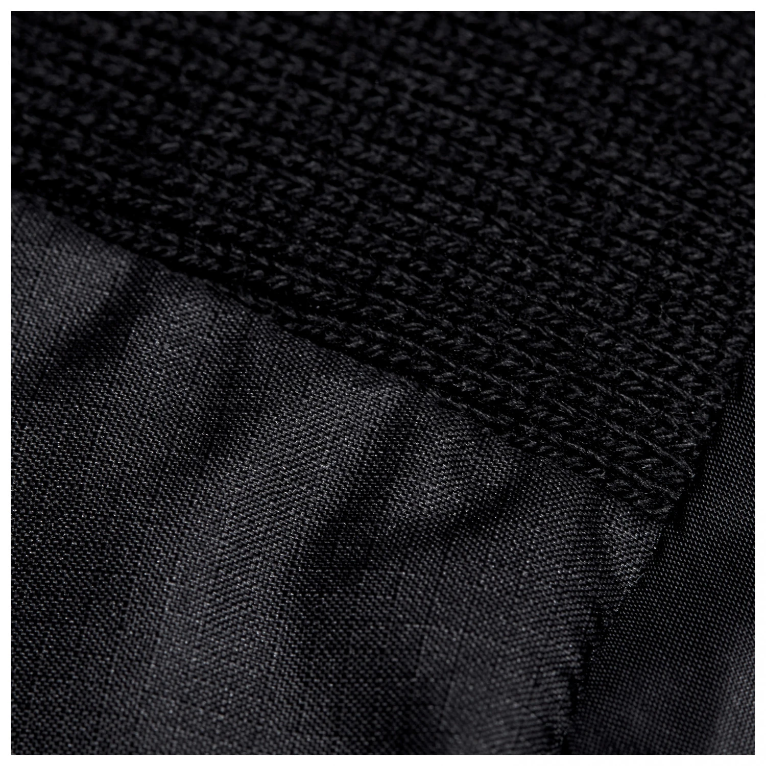 Mammut Women's Fedoz Insulated Hooded Parka - Mantel 9 Mammut Women's Fedoz Insulated Hooded Parka - Mantel – Bild 7