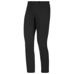 Mammut Women's Hiking Pants - Trekkinghose -Berg Freunde Bekleidung Geschaft mammut womens hiking pants trekkinghose 1