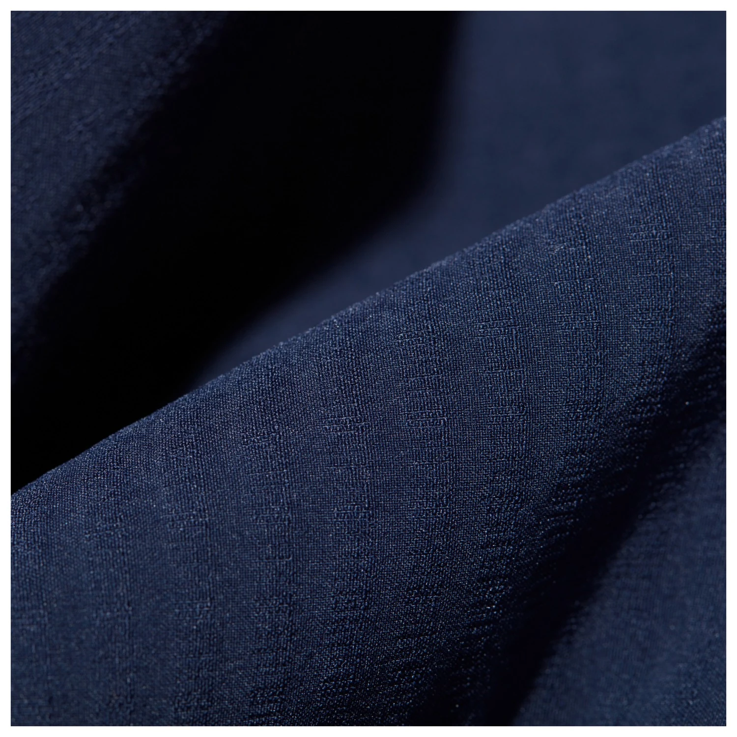 Mammut Women's Madris Light ML Hooded Jacket - Softshelljacke 8 Mammut Women's Madris Light ML Hooded Jacket - Softshelljacke – Bild 6