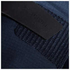 Mammut Women's Nordwand Advanced HS Hooded Jacket - Regenjacke -Berg Freunde Bekleidung Geschaft mammut womens nordwand advanced hs hooded jacket regenjacke detail 4