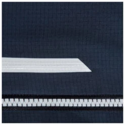 Mammut Women's Nordwand Advanced HS Hooded Jacket - Regenjacke -Berg Freunde Bekleidung Geschaft mammut womens nordwand advanced hs hooded jacket regenjacke detail 5