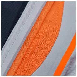 Mammut Women's Nordwand Advanced HS Hooded Jacket - Regenjacke -Berg Freunde Bekleidung Geschaft mammut womens nordwand advanced hs hooded jacket regenjacke detail 6