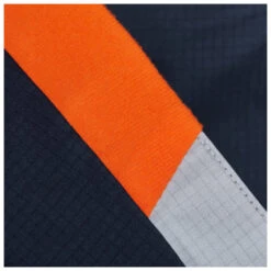 Mammut Women's Nordwand Advanced HS Hooded Jacket - Regenjacke -Berg Freunde Bekleidung Geschaft mammut womens nordwand advanced hs hooded jacket regenjacke detail 7