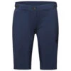 Mammut Women's Runbold Shorts - Shorts 2 Mammut Women's Runbold Shorts - Shorts -Berg Freunde Bekleidung Geschaft mammut womens runbold shorts shorts