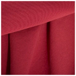 Mammut Women's Runbold Shorts - Shorts -Berg Freunde Bekleidung Geschaft mammut womens runbold shorts shorts detail 3