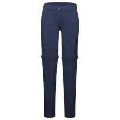 Mammut Women's Runbold Zip Off Pants - Zip-Off Hose 11 Mammut Women's Runbold Zip Off Pants - Zip-Off Hose -Berg Freunde Bekleidung Geschaft mammut womens runbold zip off pants zip off hose 1