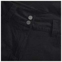 Mammut Women's Zinal Hybrid Zip Off Pants - Zip-Off Hose -Berg Freunde Bekleidung Geschaft mammut womens zinal hybrid zip off pants zip off hose detail 7