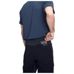 Mammut Zinal Guide Pants - Trekkinghose 11 Mammut Zinal Guide Pants - Trekkinghose -Berg Freunde Bekleidung Geschaft mammut zinal guide pants trekkinghose detail 4