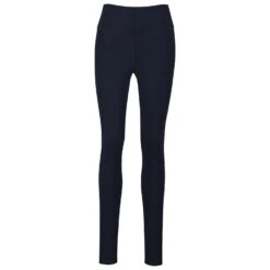 MANDALA Women's Best Loved Leggings - Leggings 15 MANDALA Women's Best Loved Leggings - Leggings -Berg Freunde Bekleidung Geschaft mandala womens best loved leggings leggings 1