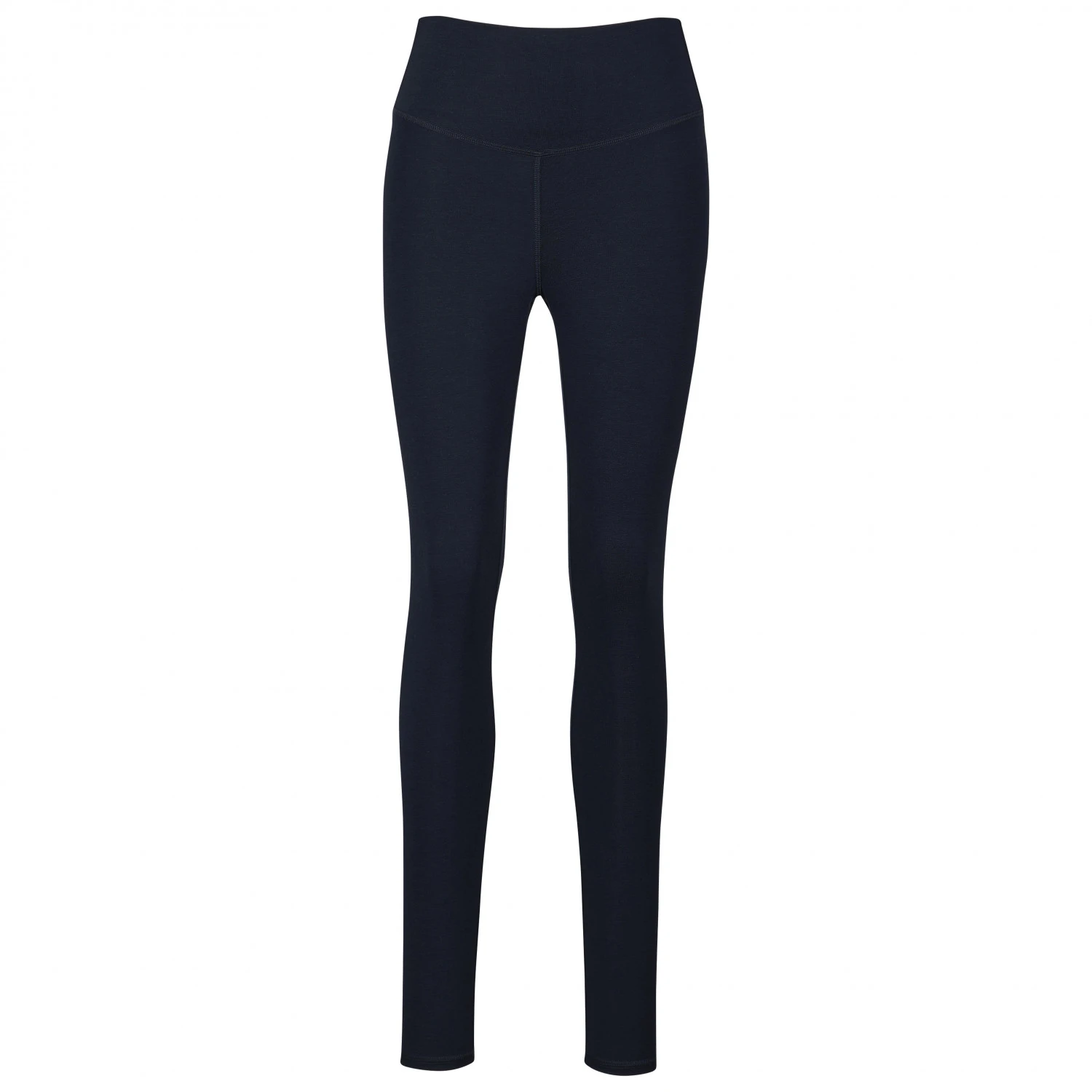 MANDALA Women's Best Loved Leggings - Leggings 9 MANDALA Women's Best Loved Leggings - Leggings – Bild 7