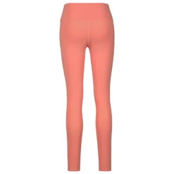 MANDALA Women's Best Loved Leggings - Leggings 11 MANDALA Women's Best Loved Leggings - Leggings -Berg Freunde Bekleidung Geschaft mandala womens best loved leggings leggings detail 3