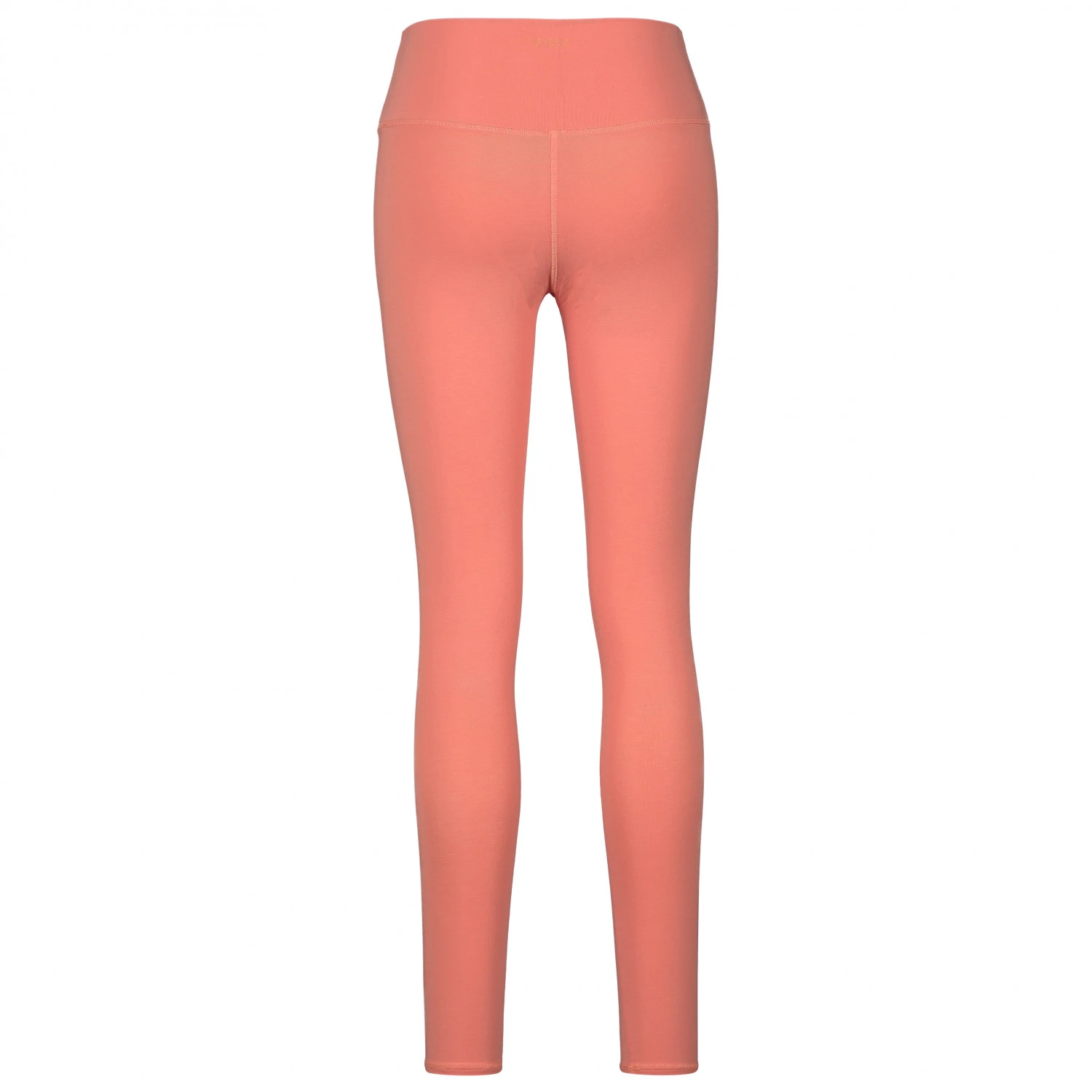 MANDALA Women's Best Loved Leggings - Leggings 5 MANDALA Women's Best Loved Leggings - Leggings – Bild 3