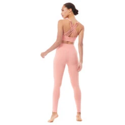 MANDALA Women's Best Loved Leggings - Leggings 13 MANDALA Women's Best Loved Leggings - Leggings -Berg Freunde Bekleidung Geschaft mandala womens best loved leggings leggings detail 5