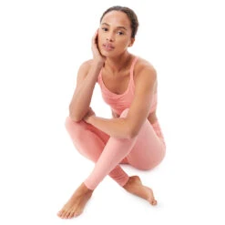 MANDALA Women's Best Loved Leggings - Leggings 14 MANDALA Women's Best Loved Leggings - Leggings -Berg Freunde Bekleidung Geschaft mandala womens best loved leggings leggings detail 6