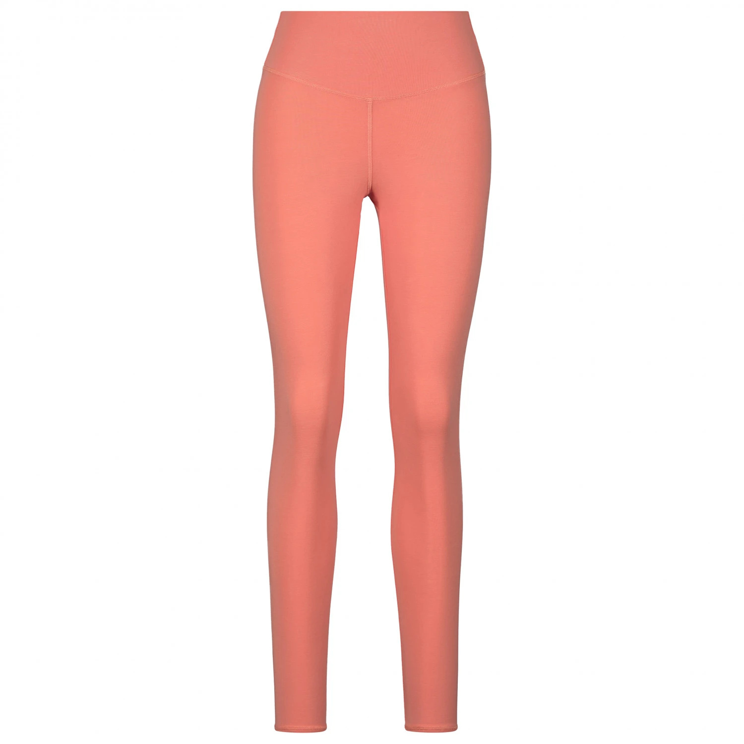 MANDALA Women's Best Loved Leggings - Leggings 3 MANDALA Women's Best Loved Leggings - Leggings