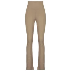 MANDALA Women's Classic Rolldown - Trainingshose -Berg Freunde Bekleidung Geschaft mandala womens classic rolldown trainingshose 1