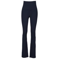 MANDALA Women's Classic Rolldown - Trainingshose -Berg Freunde Bekleidung Geschaft mandala womens classic rolldown trainingshose 2