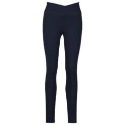 MANDALA Women's High Rise Wrap Leggings - Leggings -Berg Freunde Bekleidung Geschaft mandala womens high rise wrap leggings leggings 1