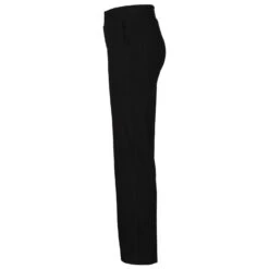 MANDALA Women's Wide Ribbed Pants - Trainingshose -Berg Freunde Bekleidung Geschaft mandala womens wide ribbed pants trainingshose detail 2