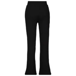 MANDALA Women's Wide Ribbed Pants - Trainingshose -Berg Freunde Bekleidung Geschaft mandala womens wide ribbed pants trainingshose detail 3