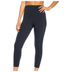 Marika Women's Aria Ankle Capri - Leggings -Berg Freunde Bekleidung Geschaft marika womens aria ankle capri leggings 2