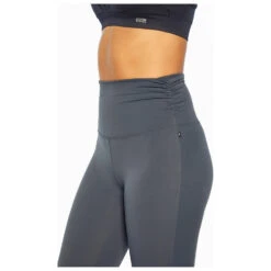 Marika Women's Aria Ankle Capri - Leggings -Berg Freunde Bekleidung Geschaft marika womens aria ankle capri leggings detail 3