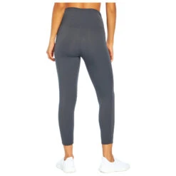 Marika Women's Aria Ankle Capri - Leggings -Berg Freunde Bekleidung Geschaft marika womens aria ankle capri leggings detail 4