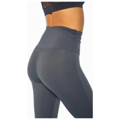 Marika Women's Aria Ankle Capri - Leggings -Berg Freunde Bekleidung Geschaft marika womens aria ankle capri leggings detail 5