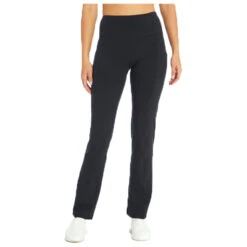 Marika Women's Eclipse Yoga Pant - Leggings