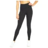 Marika Women's High Rise Tummy Control Legging - Leggings 2 Marika Women's High Rise Tummy Control Legging - Leggings -Berg Freunde Bekleidung Geschaft marika womens high rise tummy control legging leggings