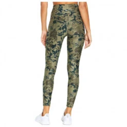 Marika Women's Lotus Zen Leggings - Leggings -Berg Freunde Bekleidung Geschaft marika womens lotus zen leggings leggings detail 4