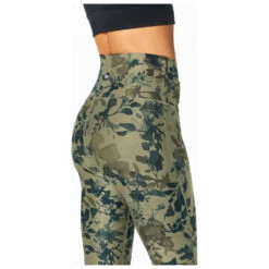 Marika Women's Lotus Zen Leggings - Leggings -Berg Freunde Bekleidung Geschaft marika womens lotus zen leggings leggings detail 5