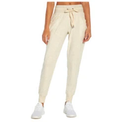 Marika Women's Milani Jogger - Trainingshose