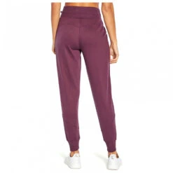 Marika Women's Milani Jogger - Trainingshose -Berg Freunde Bekleidung Geschaft marika womens milani jogger trainingshose detail 5