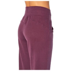 Marika Women's Milani Jogger - Trainingshose -Berg Freunde Bekleidung Geschaft marika womens milani jogger trainingshose detail 6