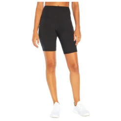 Marika Women's Olga Bermuda - Shorts