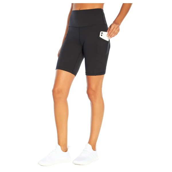 Marika Women's Olga Bermuda - Shorts 4 Marika Women's Olga Bermuda - Shorts – Bild 2