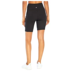 Marika Women's Olga Bermuda - Shorts 10 Marika Women's Olga Bermuda - Shorts -Berg Freunde Bekleidung Geschaft marika womens olga bermuda shorts detail 4