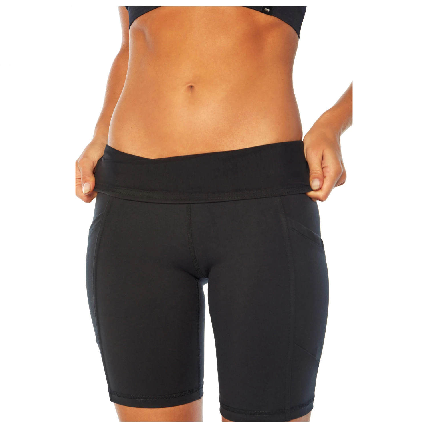 Marika Women's Olga Bermuda - Shorts 7 Marika Women's Olga Bermuda - Shorts – Bild 5