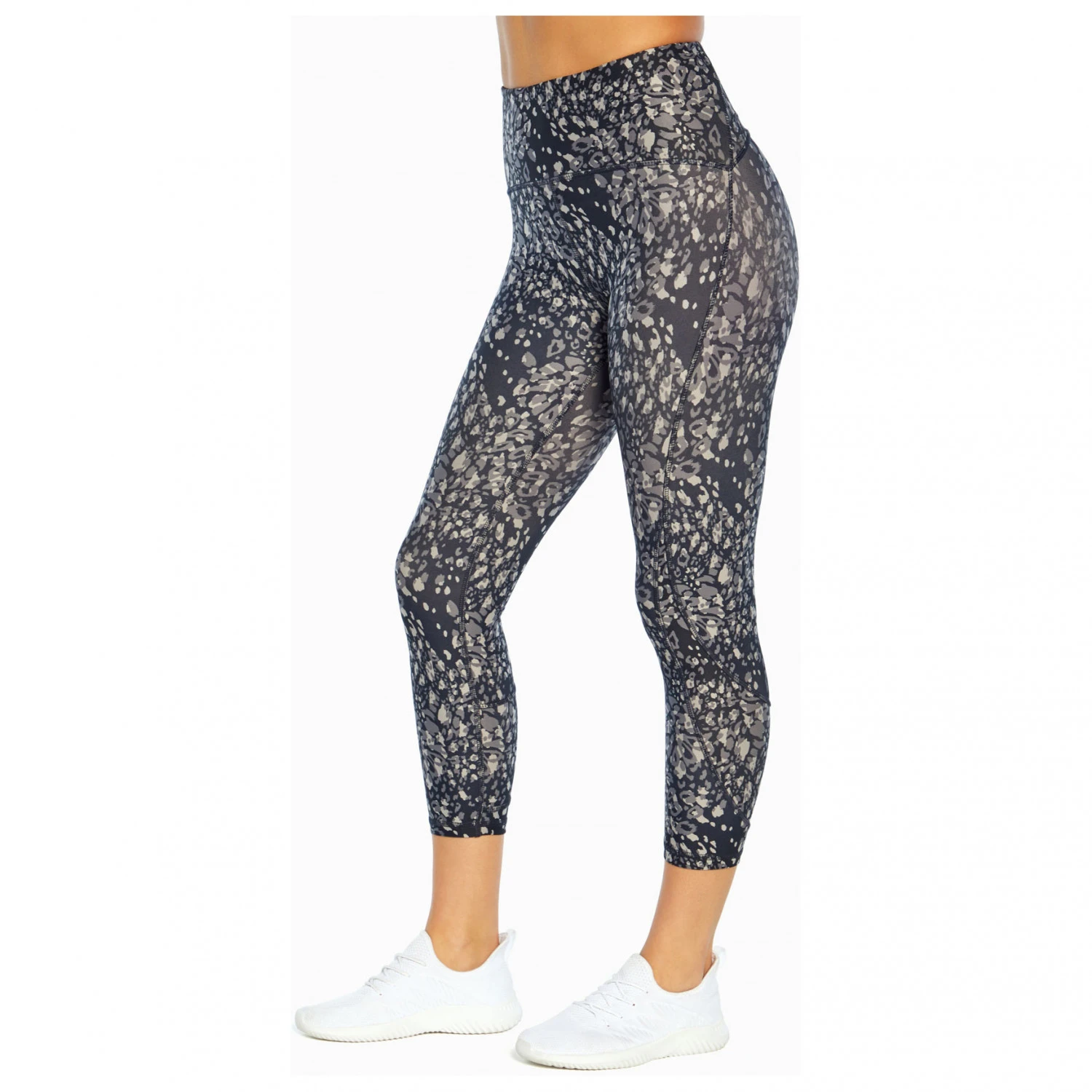 Marika Women's Rachel Capri - Leggings 4 Marika Women's Rachel Capri - Leggings – Bild 2