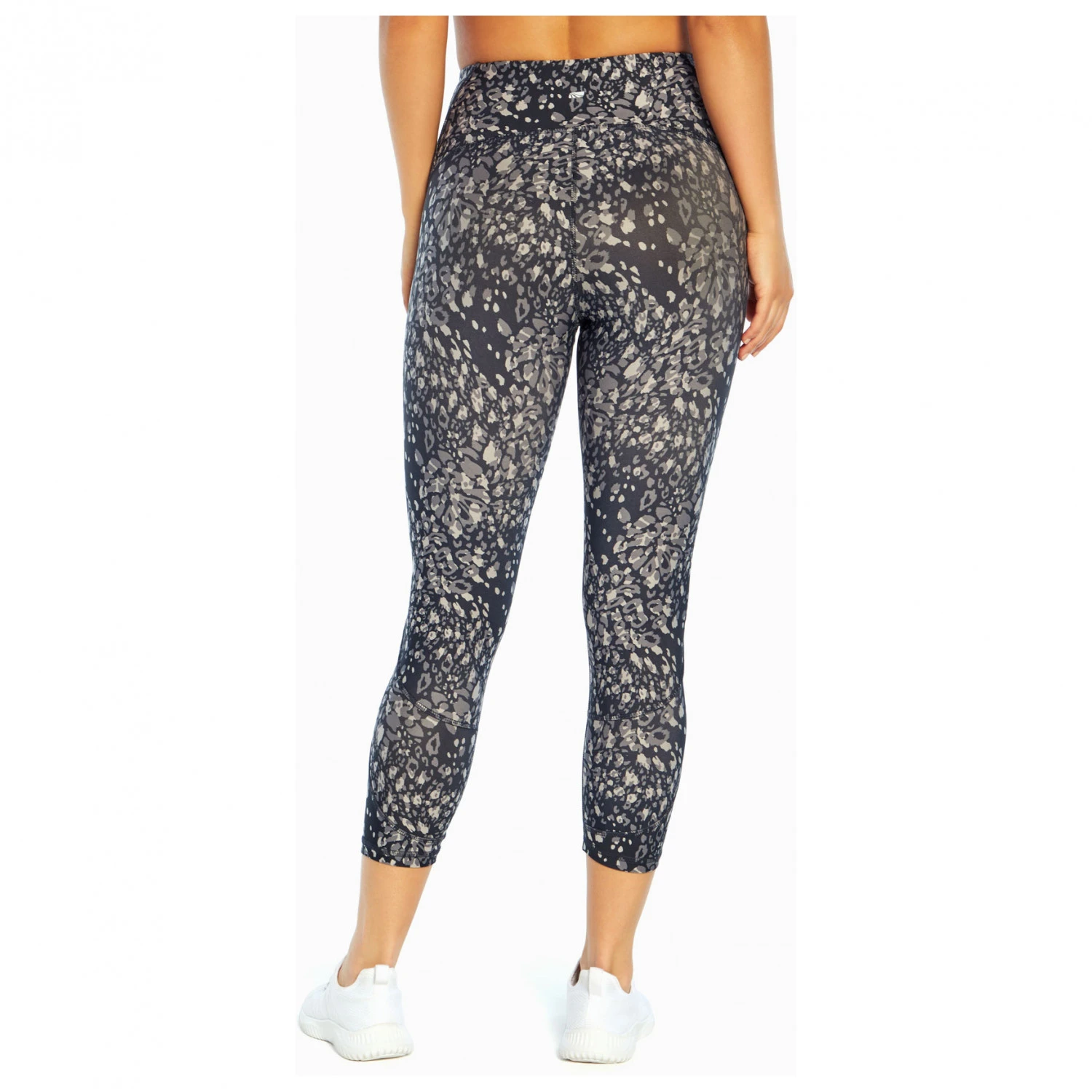 Marika Women's Rachel Capri - Leggings 5 Marika Women's Rachel Capri - Leggings – Bild 3