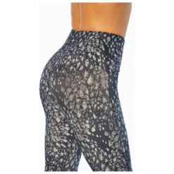 Marika Women's Rachel Capri - Leggings 9 Marika Women's Rachel Capri - Leggings -Berg Freunde Bekleidung Geschaft marika womens rachel capri leggings detail 4