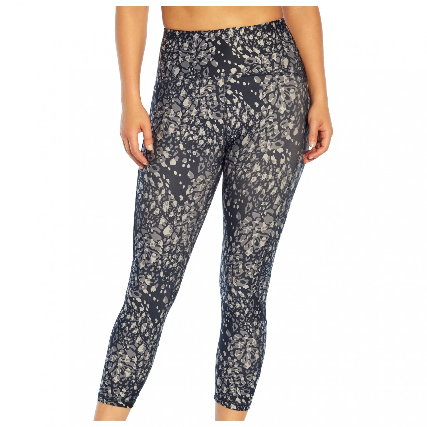 Marika Women's Rachel Capri - Leggings 3 Marika Women's Rachel Capri - Leggings