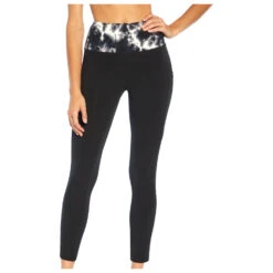 Marika Women's Tina Ankle Leggings - Leggings