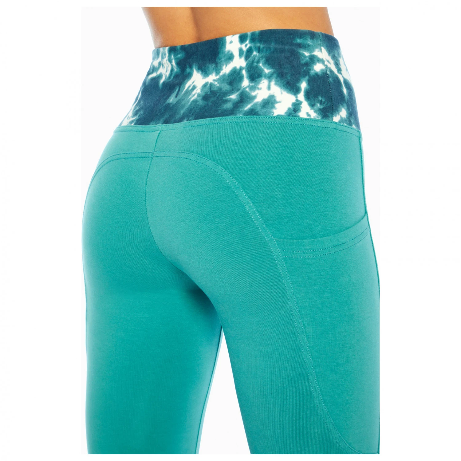 Marika Women's Tina Ankle Leggings - Leggings 5 Marika Women's Tina Ankle Leggings - Leggings – Bild 3