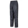 Marmot PreCip Eco Full Zip Pant - Regenhose -Berg Freunde Bekleidung Geschaft marmot precip eco full zip pant regenhose