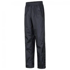 Marmot PreCip Eco Pant - Regenhose
