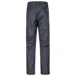 Marmot PreCip Eco Pant - Regenhose -Berg Freunde Bekleidung Geschaft marmot precip eco pant regenhose detail 4